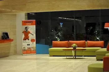 Galleria فندق كوتا