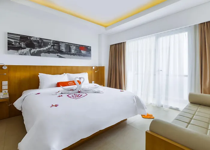 Hotel Galleria 4*