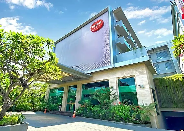 Galleria 4*