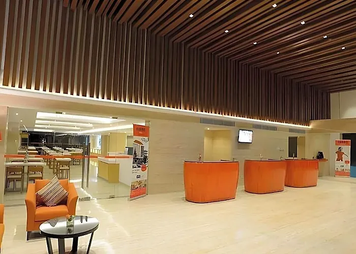 Galleria 4*
