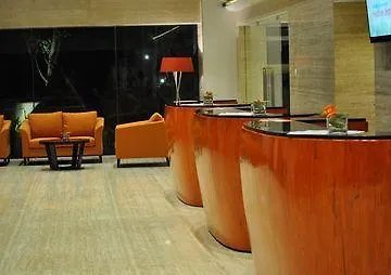 فندق Galleria