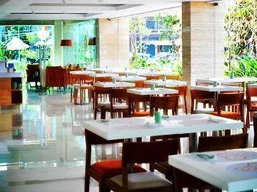 Galleria