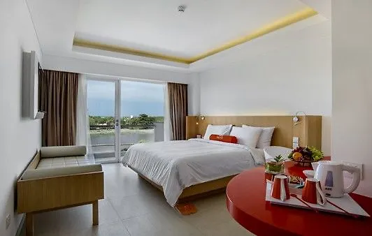 Galleria Hotel 4*